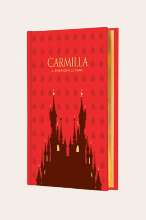 Carmilla