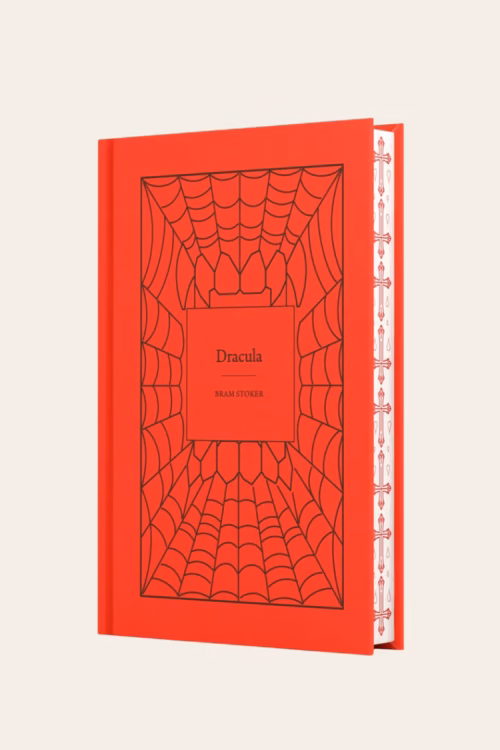 Dracula