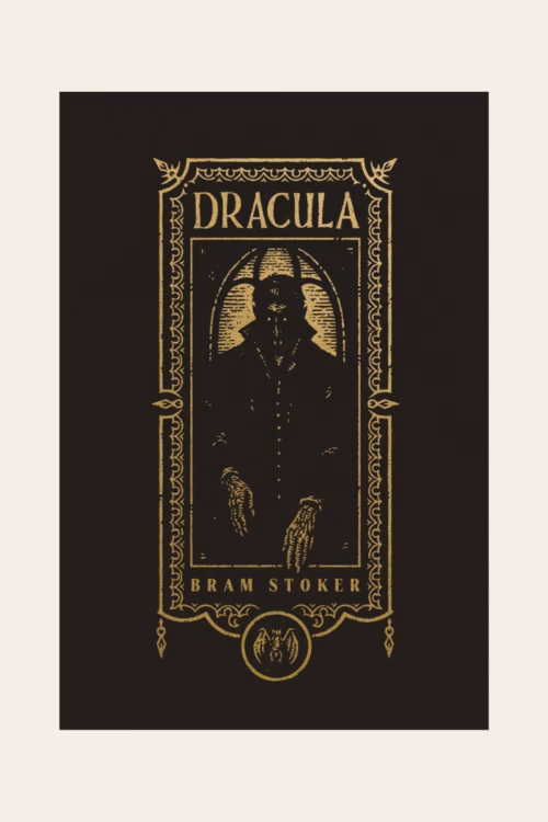 Dracula: Deluxe Edition