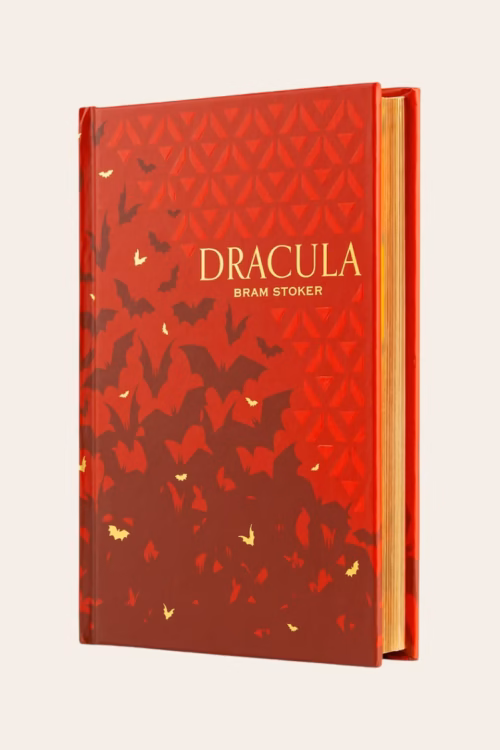 Dracula (Special Edition)