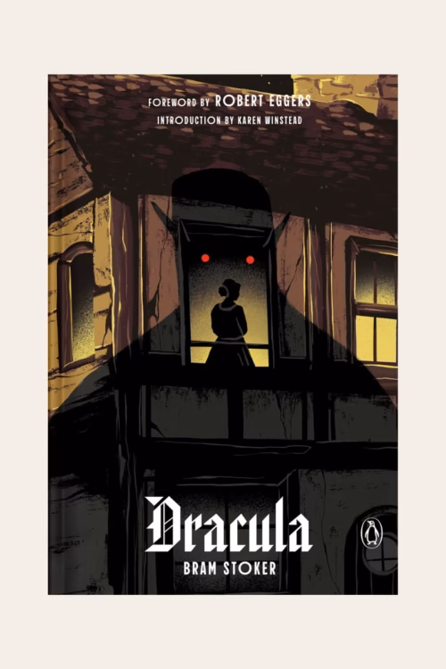 Dracula