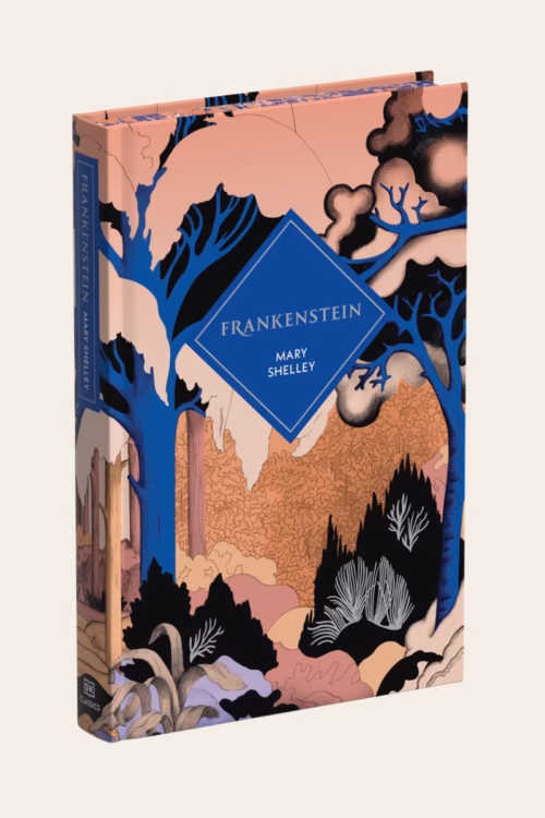 Frankenstein