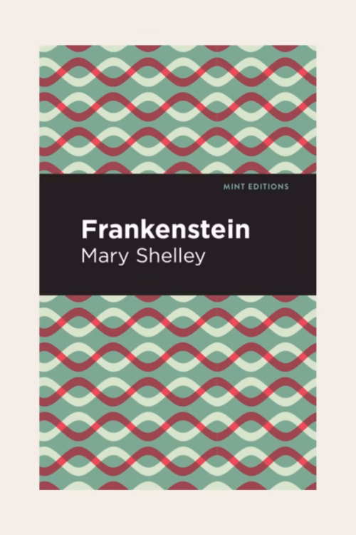 Frankenstein