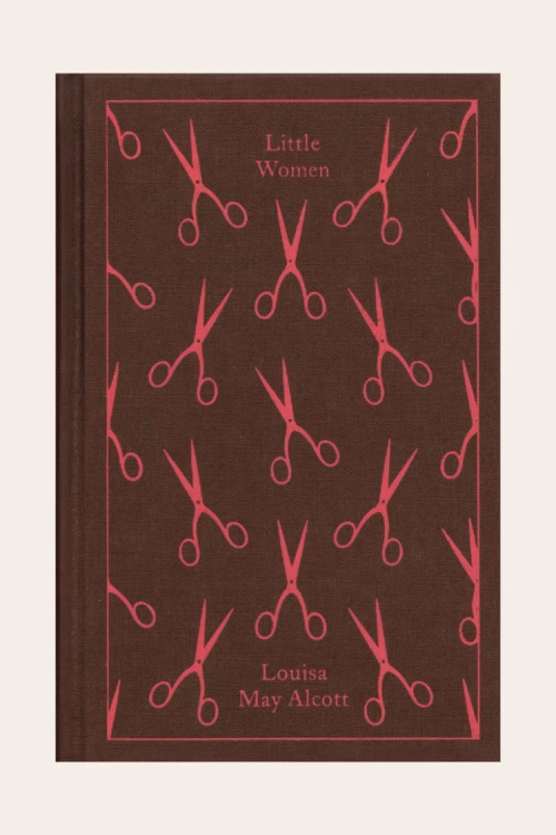 Little Women