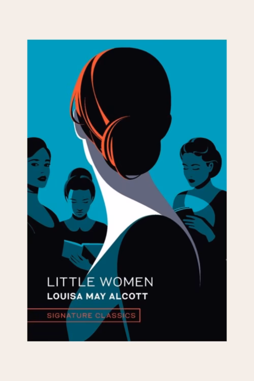 Little Women