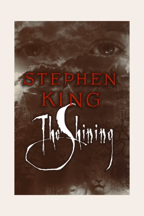 The Shining