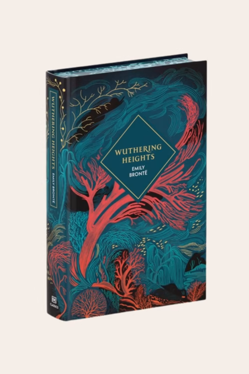 Wuthering Heights